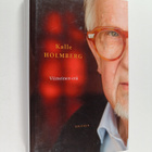Kalle Holmberg : Viimeinen erä - pikkukuva 1
