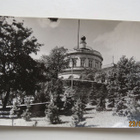 TURKU TÄHTITORNI 1950 KULKENUT POSTIKORTTI - pikkukuva 1
