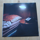 OBLIVIANS - DESPERATION  lp - pikkukuva 4