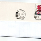 Mikkeli: Naisvuori  (erikoisleima 4.2.1995) - pikkukuva 1