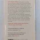 Nicolas Barreau : Rakkausromaanin resepti - pikkukuva 2