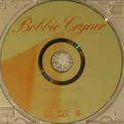 Bobbie Cryner • Girl Of Your Dreams CD - pikkukuva 4