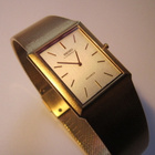 UPEA SEIKO-LASSALE - pikkukuva 1