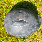 ssh-36 kypärä - pikkukuva 2