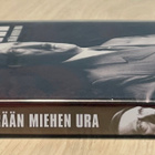 Hitler - erään miehen ura (1977) - pikkukuva 3
