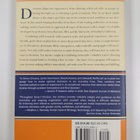 John S. Hammond : Smart choice : a practical guide to mak... - pikkukuva 2