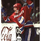 HIFK SISU/CARDSET/Blueline Erikoiskortteja alk. 0,25€/kpl - pikkukuva 5