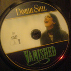 Danielle Steel - Vanished , DVD - pikkukuva 3