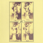 IL BALLETTO DI BRONZE/BANCO DEL MUTUO SOCCORSO/RIDDLE: 3xcd - pikkukuva 1