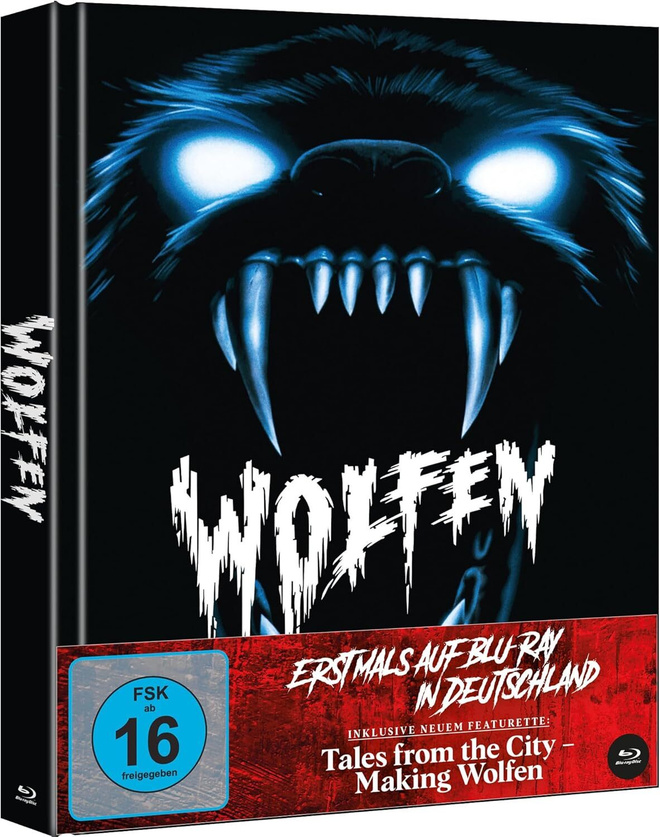 Wolfen	(57 727)	UUSI	-DE-	BLUR+DVD	digiback,	(2)	albert finn