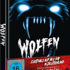 Wolfen	(57 727)	UUSI	-DE-	BLUR+DVD	digiback,	(2)	albert finn - pikkukuva 1