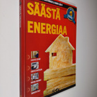 Säästä energiaa - pikkukuva 1