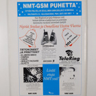 Valkeakoski 1995 : Valkeakoski-seuran kotiseutujulkaisu - pikkukuva 2