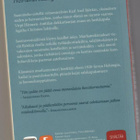 Virpi Hämeen-Anttila : Yön sydän on jäätä - pikkukuva 2