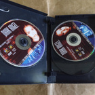 Dark Angel 1. tuotantokausi (DVD) (6 levyä) - pikkukuva 4