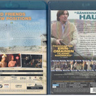 2 KPL blu-ray - pikkukuva 2