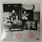 Rancid - El Punk No Ha Muerto (live LP) - pikkukuva 2