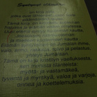 Aaltonen Turkka - pikkukuva 2