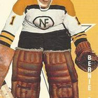 1994-95 Parkhurst TallBoys 64-65 - Valitse ja Poimi Listalta - pikkukuva 3