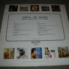 LP Rudy Ventura: Pista de baile - pikkukuva 2