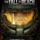 halo the fall of reach (12 753) UUSI -FI- nordic, BLU-RAY - pikkukuva 2