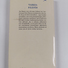 Joann Robb : Vaikea päätös - pikkukuva 2