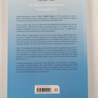 Heikki Tala : Kaiken maailman hampaissa - pikkukuva 2