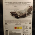 Saw (2004) 2DVD Suomijulkaisu - pikkukuva 2