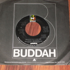 7" MICHAEL HENDERSON - Reach Out For me - single 1980  EX - pikkukuva 1