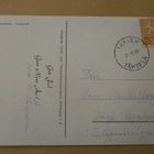 Kaj Beckman: Joulumusiikkia, väripk, p. 1965 - pikkukuva 2