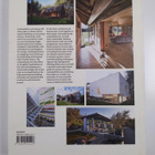 Robert Klanten ym. : Building Better - Sustainable Archit... - pikkukuva 2