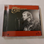 JORMA KÄÄRIÄINEN  . cd - pikkukuva 1