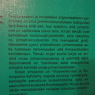 Robert R. Blake - Jane S. Mouton / Johtamisen psykologiaa - pikkukuva 2