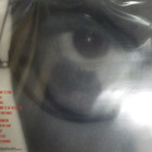 FOREIGNER - INSIDE INFORMATION M-/M- LP - pikkukuva 2