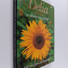 Delia Smith's summer collection - pikkukuva 1