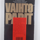 Shirley Lowe : Vaihtoparit - pikkukuva 2