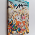 Walt Disney : Muikku! - pikkukuva 1