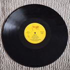 Cruisin´ Gang - America - pikkukuva 4