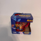 Crash Bandicoot 4: It’s About Time -muki - pikkukuva 1