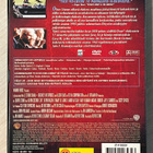 Oliver Stone: JFK - avoin tapaus (1991) Kevin Costner (2DVD) - pikkukuva 2