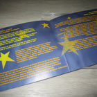 Tirlittan - Toni Edelmann - Pertsa Reponen - CD - pikkukuva 4