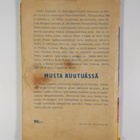 Outsider : Korsikkalainen verikosto - pikkukuva 2