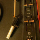 philips 603 patteri ja sähkölevysoitin - pikkukuva 3