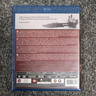 No Man of God Blu-ray - pikkukuva 2