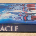 Miracle – unelma voitosta (2004) Kurt Russell - pikkukuva 3