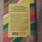 Avokämmen Miranda July - pikkukuva 2