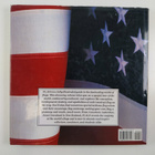 Kent Alexander : Flags - pikkukuva 2