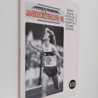 Jaarboek Atletiekleven 1993 - een extra uitgave van atlet... - pikkukuva 1