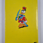 Walt Disney : Aku Ankka ja Karhukopla - pikkukuva 2