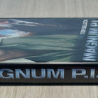 Magnum: Kausi 5 (6DVD) Tom Selleck (UUSI) - pikkukuva 3